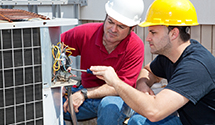 HVAC Companies Near Chehalis, WA Available Now